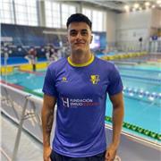 Entrenador de natación | Técnica, rendimiento y oposiciones